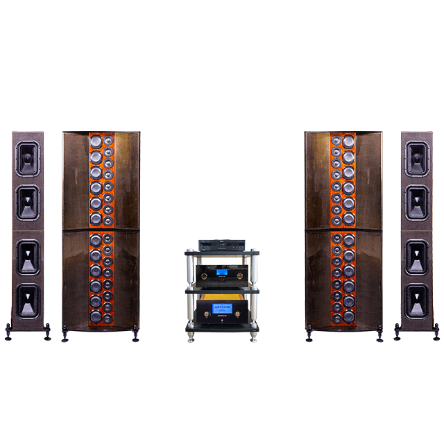 洋楽 DIBIA$E / SOUND PALACE SOUNDPALACE | レコード・CD通販のマンハッタンレコード通販サイト