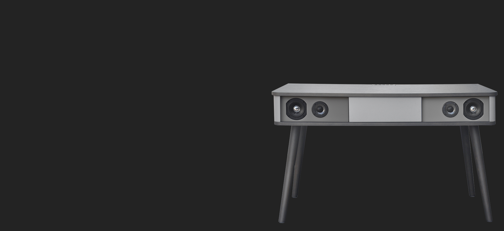 嘉兴迪贝斯电声股份有限公司