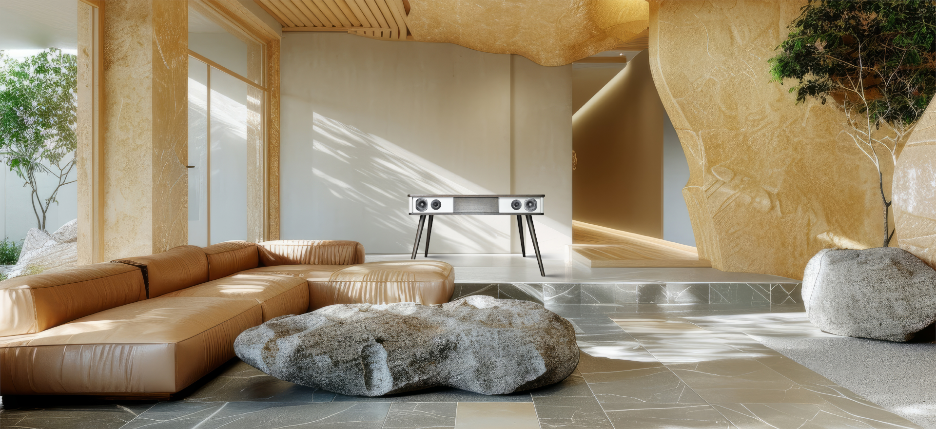 嘉兴迪贝斯电声股份有限公司