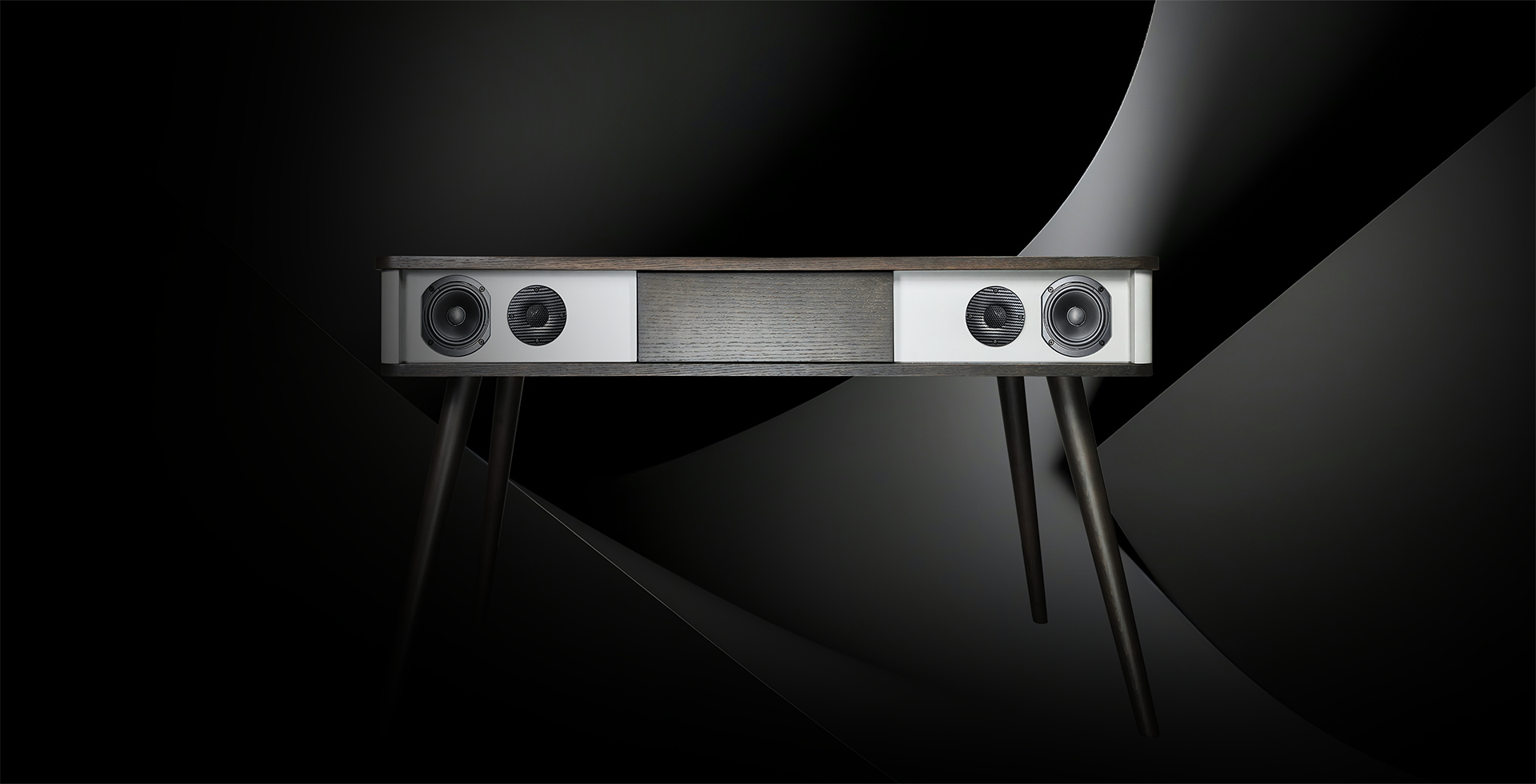 嘉兴迪贝斯电声股份有限公司